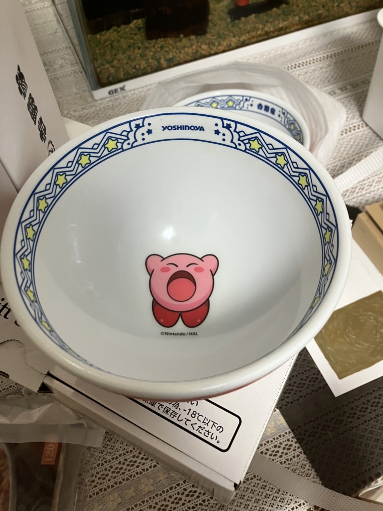 ユーザー写真