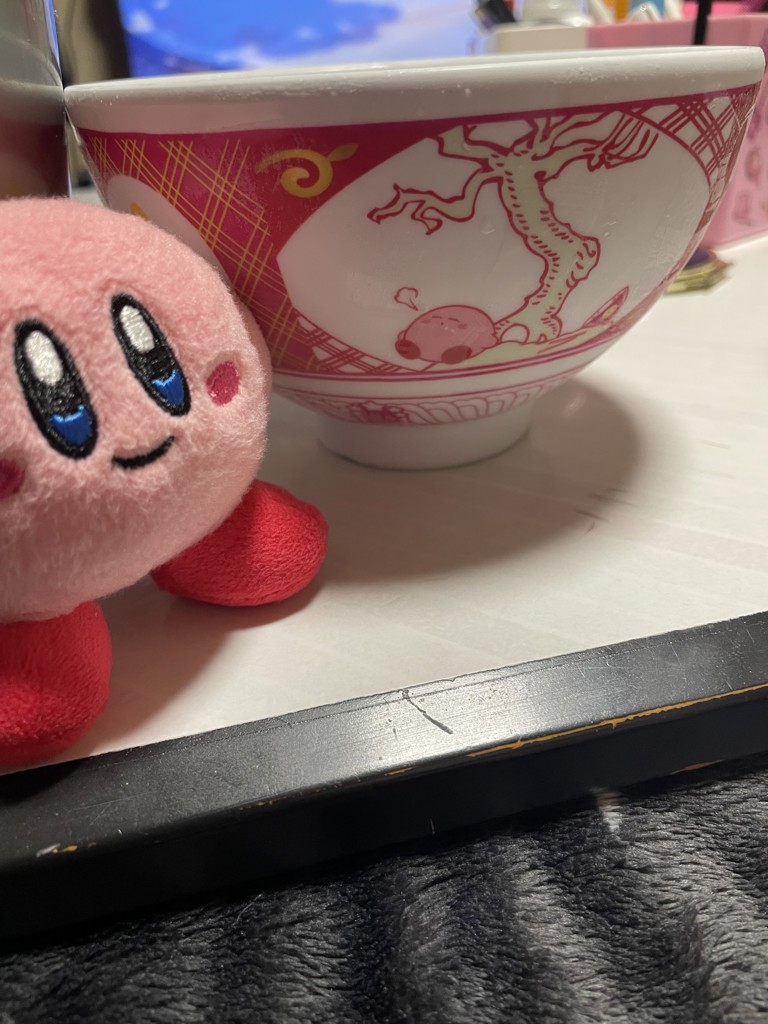 ユーザー写真