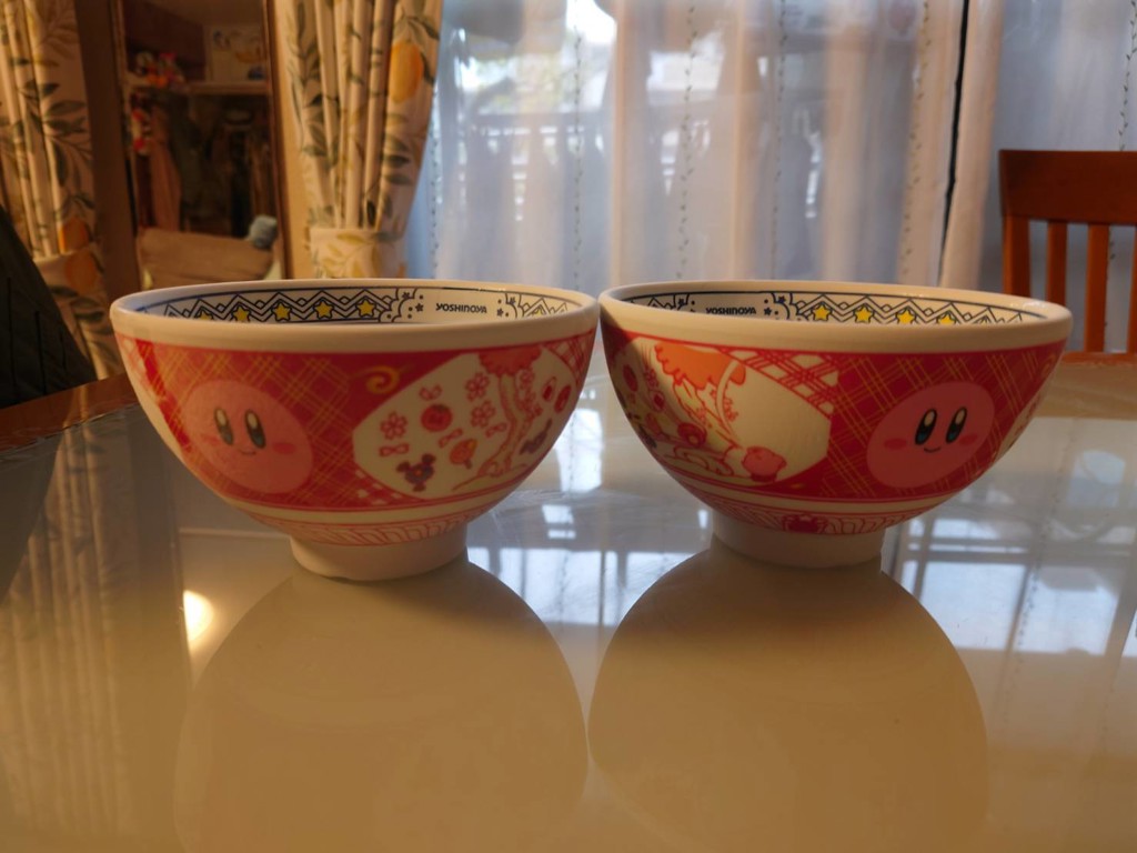 ユーザー写真