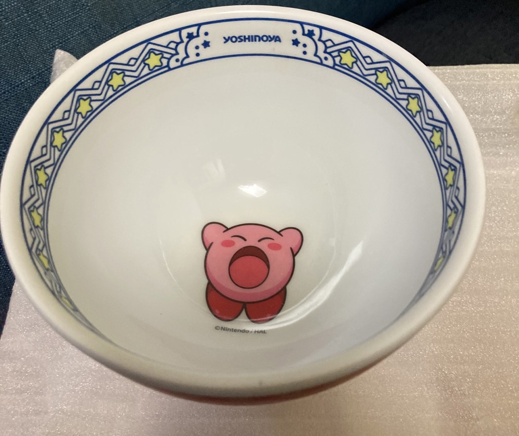 ユーザー写真