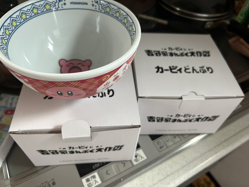 ユーザー写真
