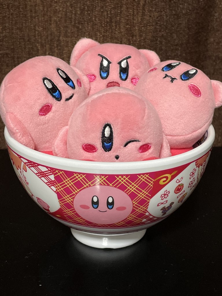 ユーザー写真