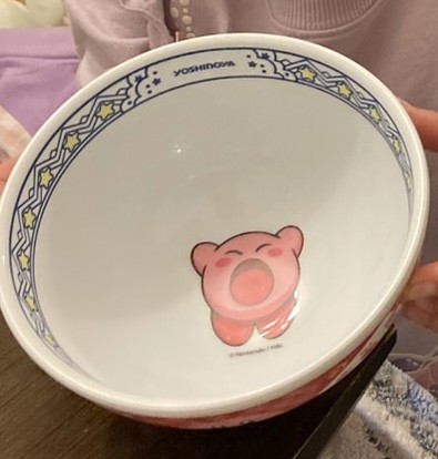 ユーザー写真