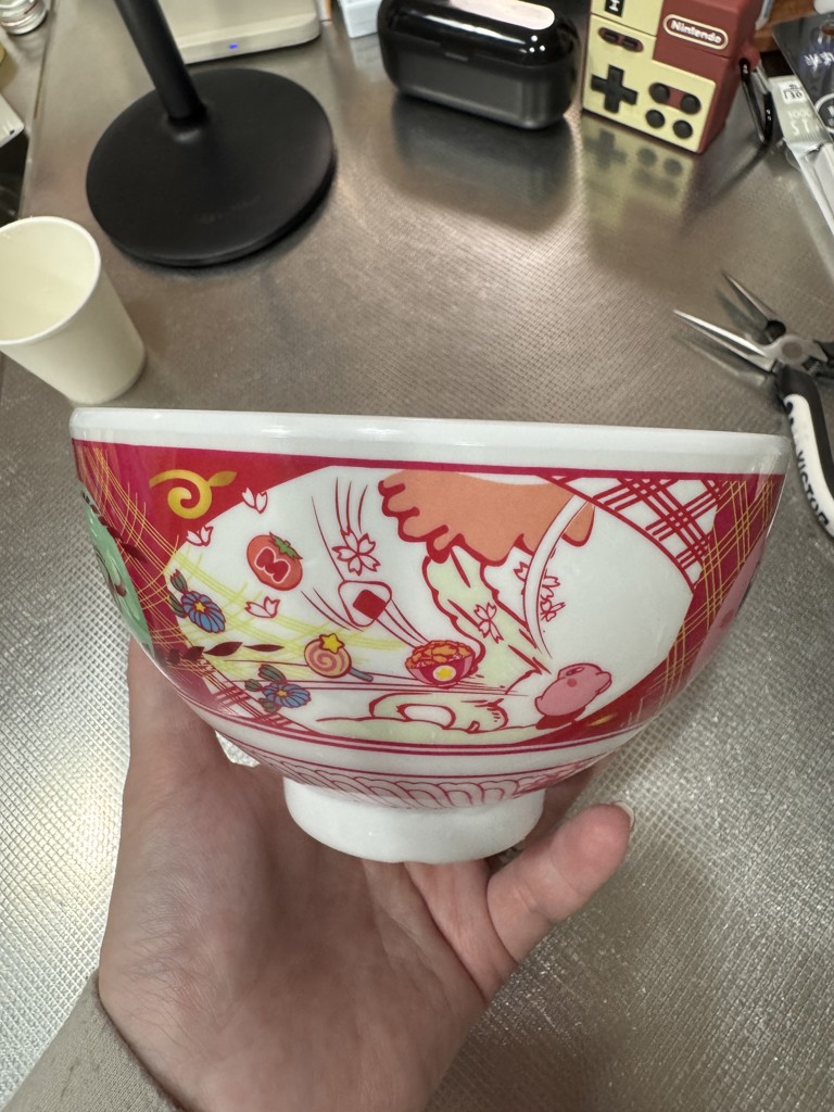 ユーザー写真