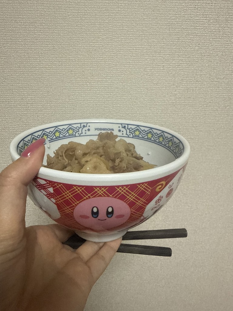 ユーザー写真