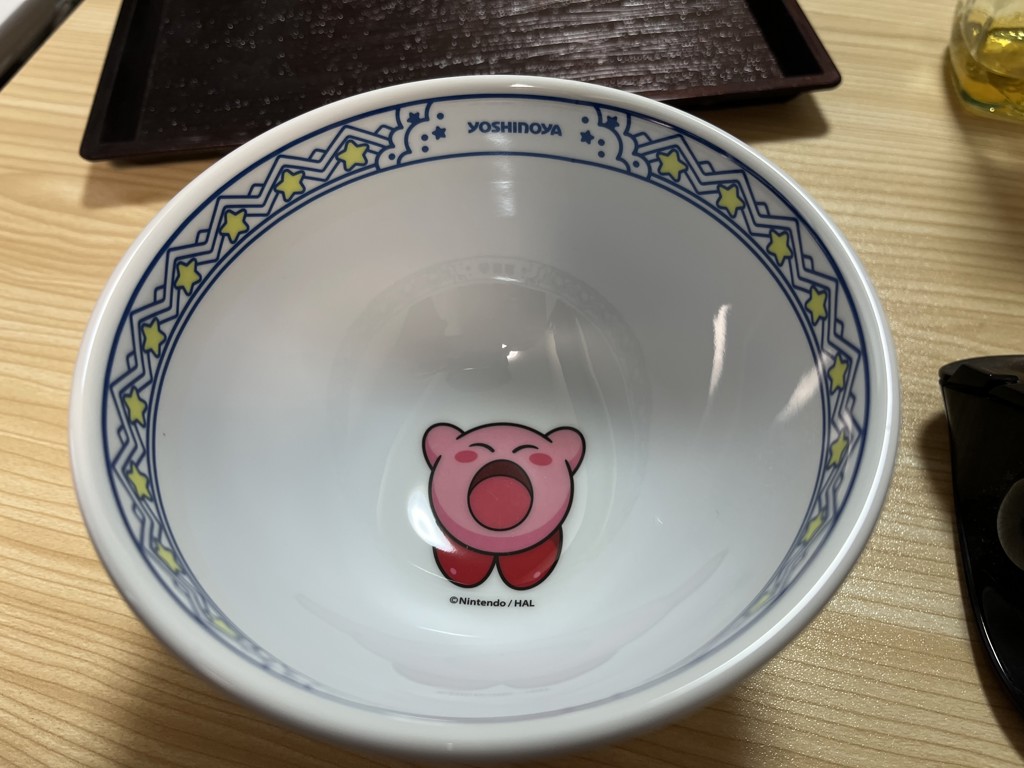 投稿写真