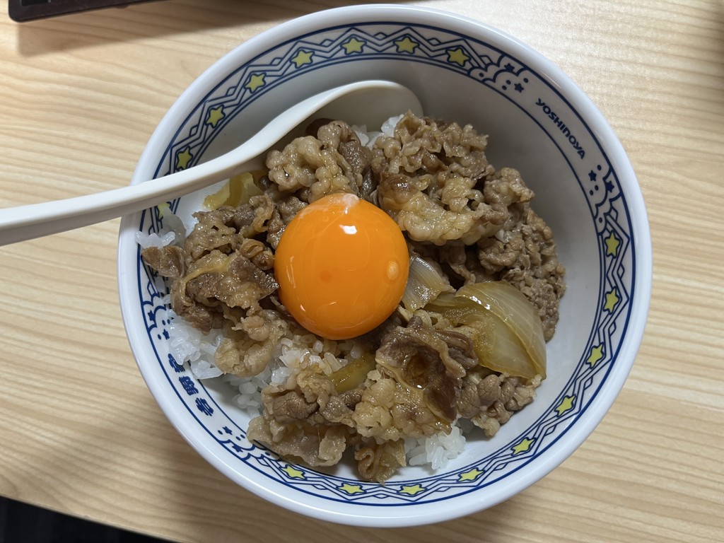 投稿写真