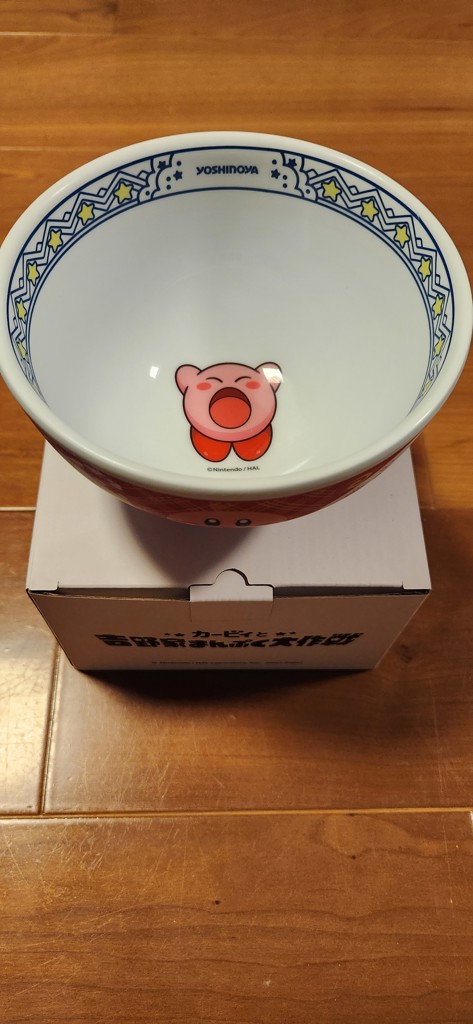 投稿写真