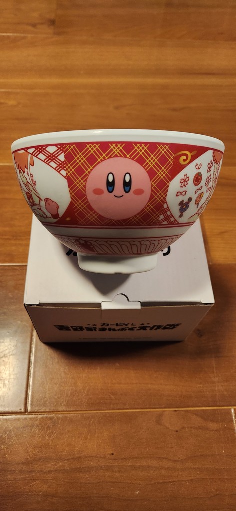投稿写真