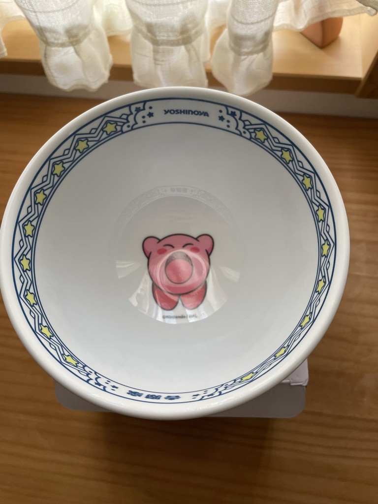 投稿写真
