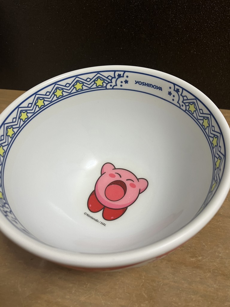 投稿写真