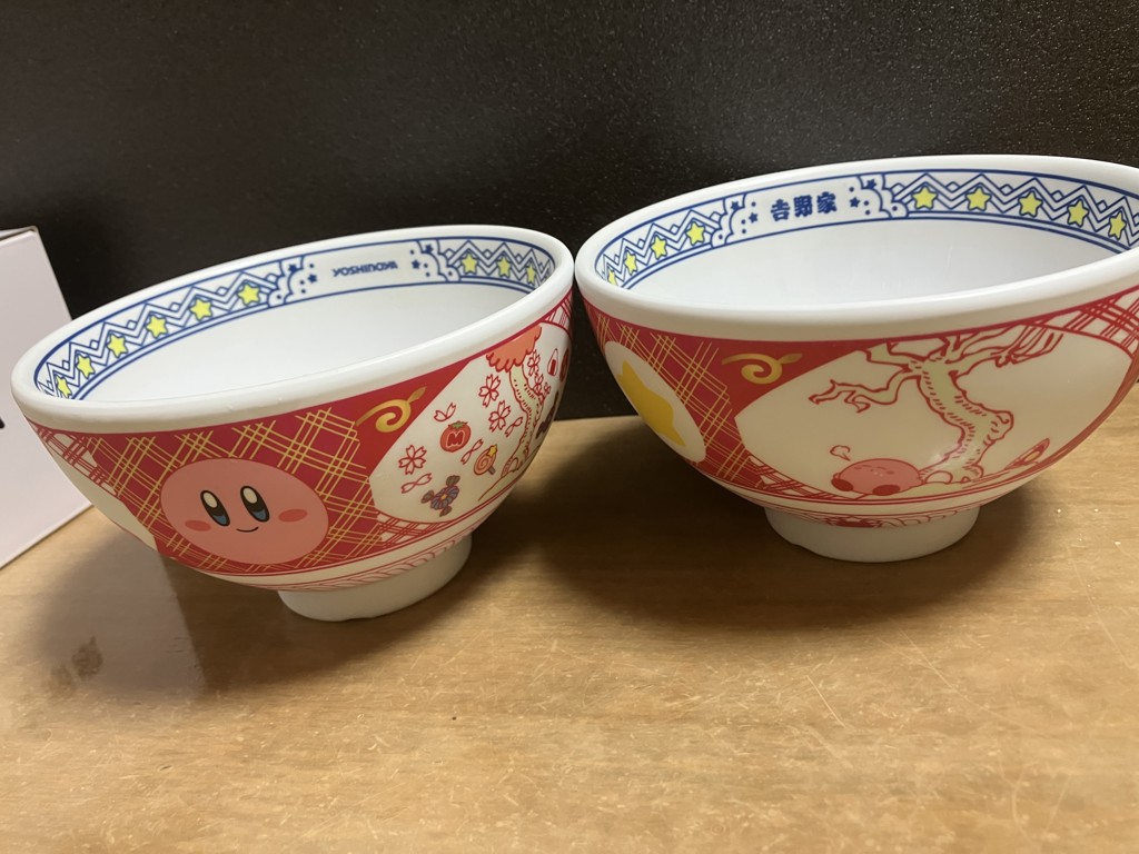 投稿写真