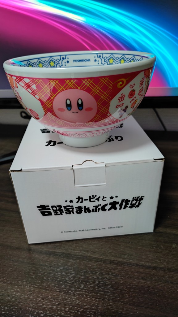 ユーザー写真