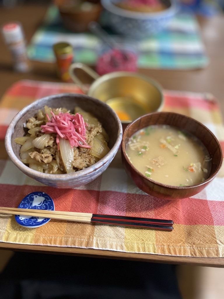 投稿写真