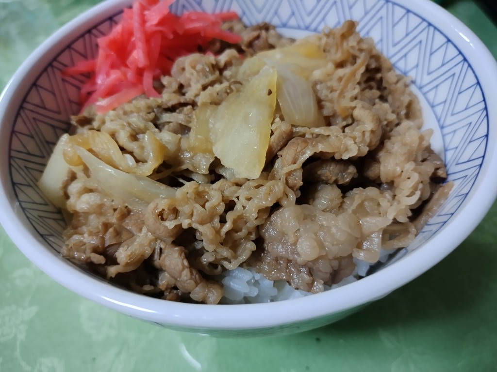 投稿写真