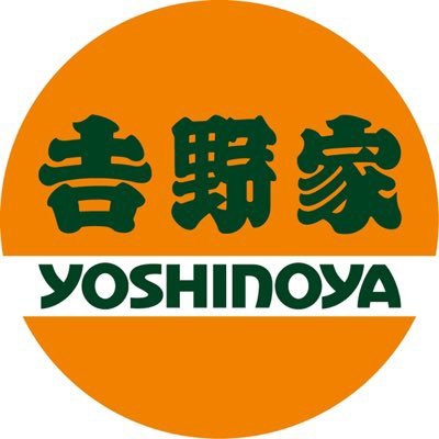 ユーザー写真
