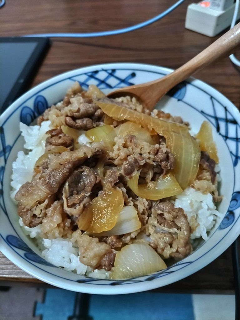 投稿写真