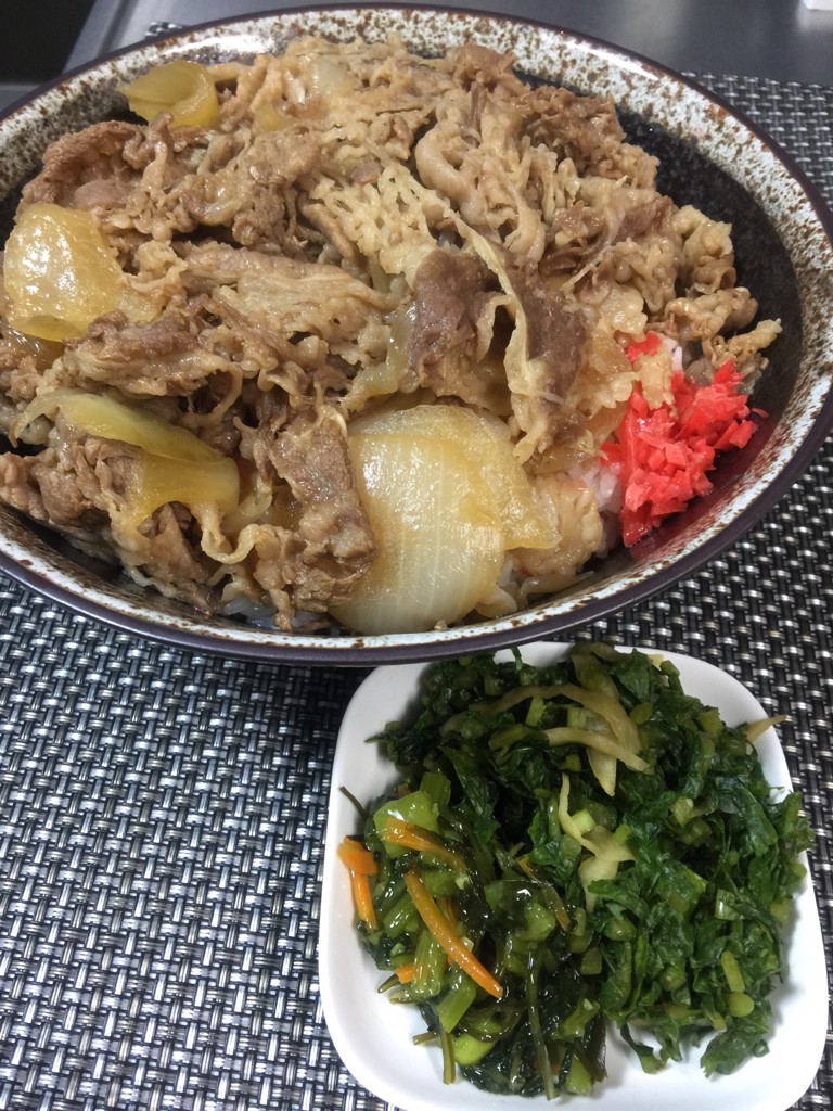 ユーザー写真