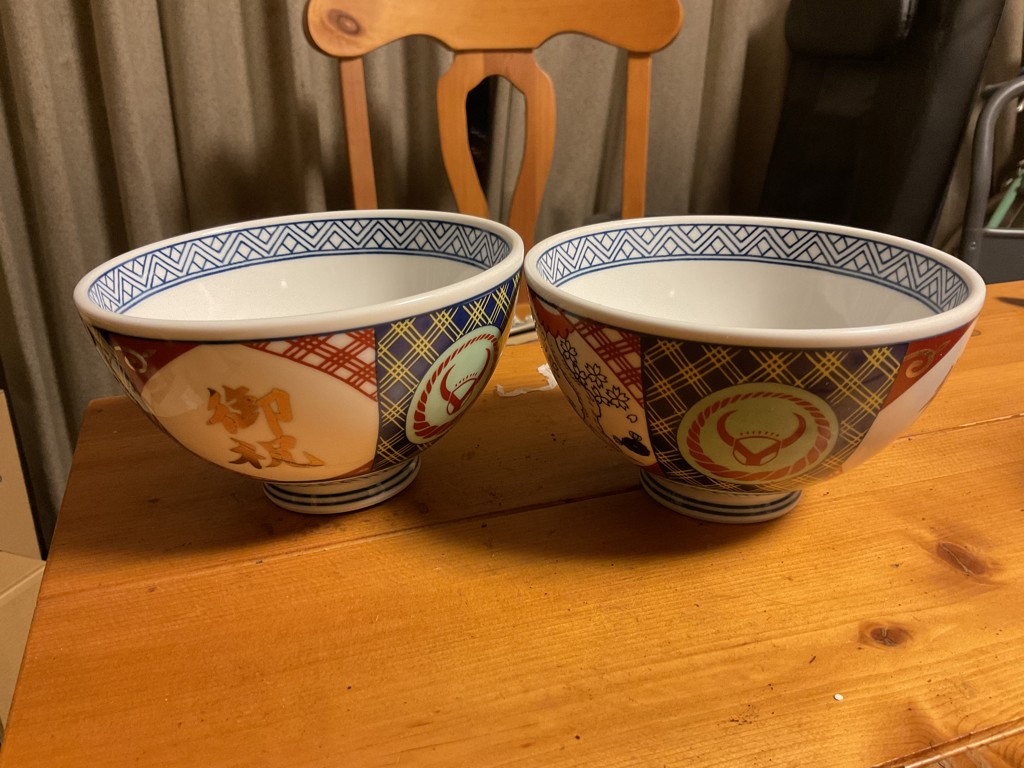 投稿写真