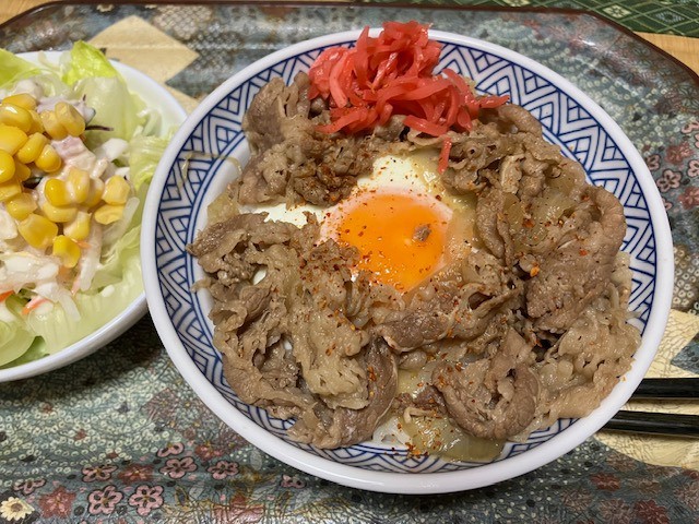 ユーザー写真