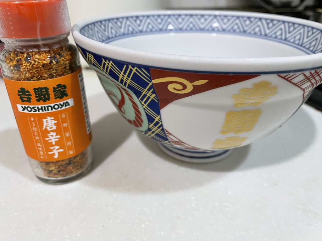投稿写真