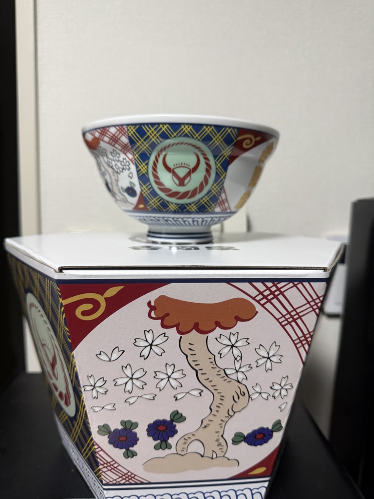 投稿写真