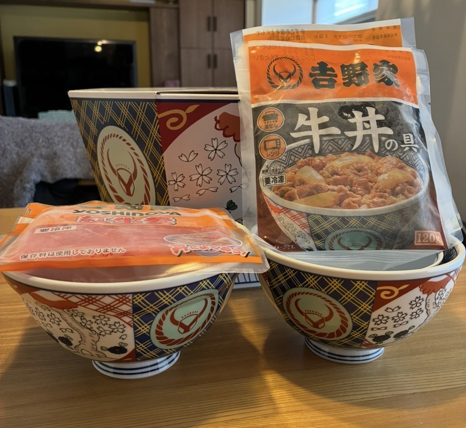 投稿写真