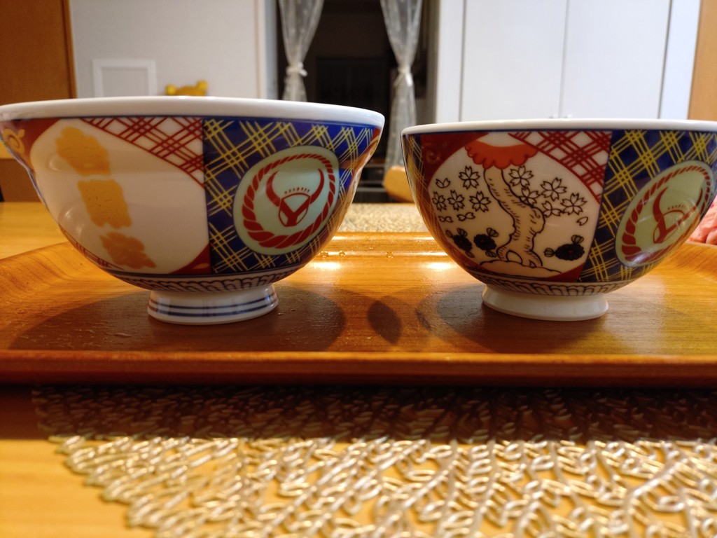 投稿写真