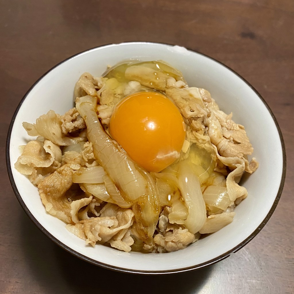 投稿写真
