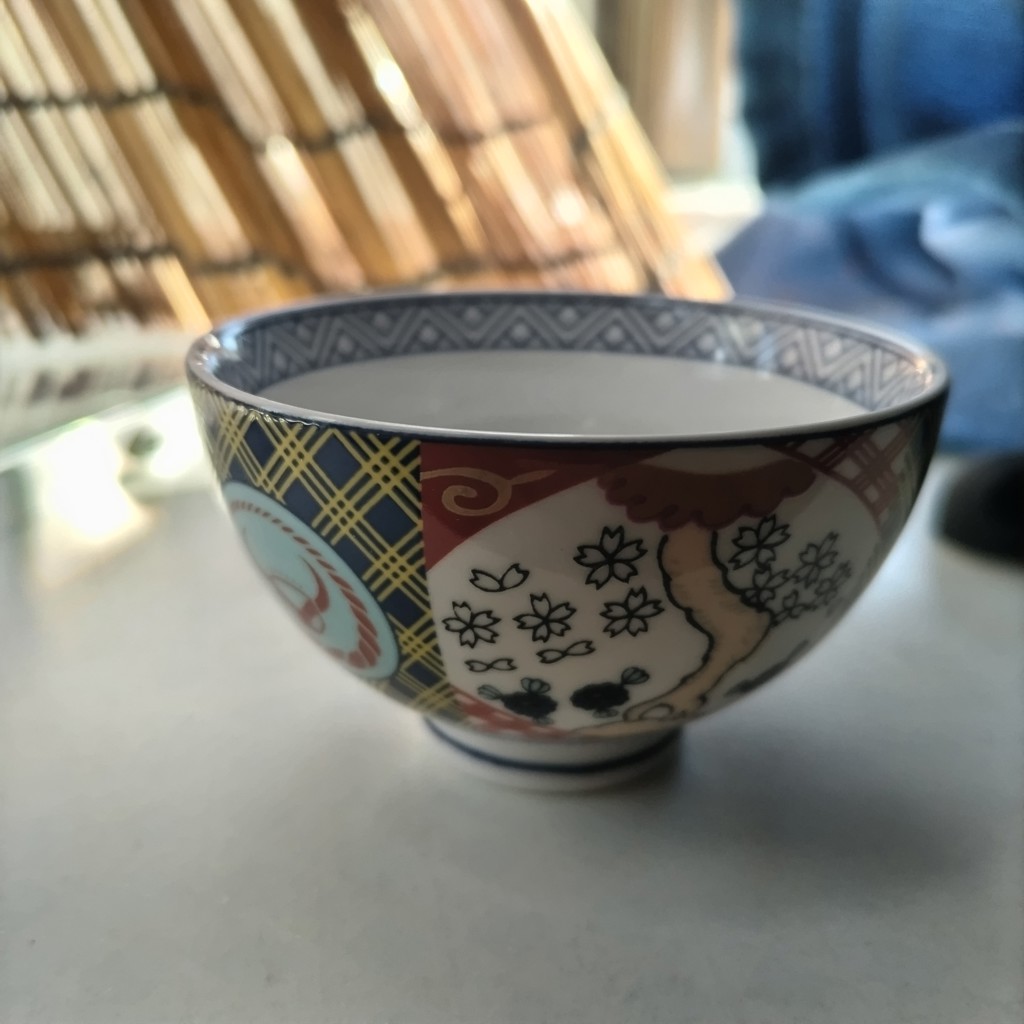 投稿写真
