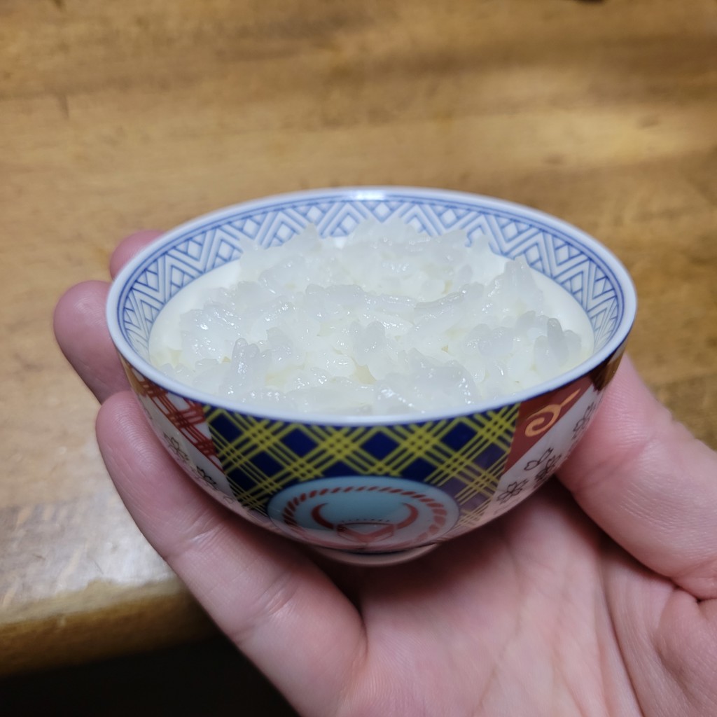 投稿写真