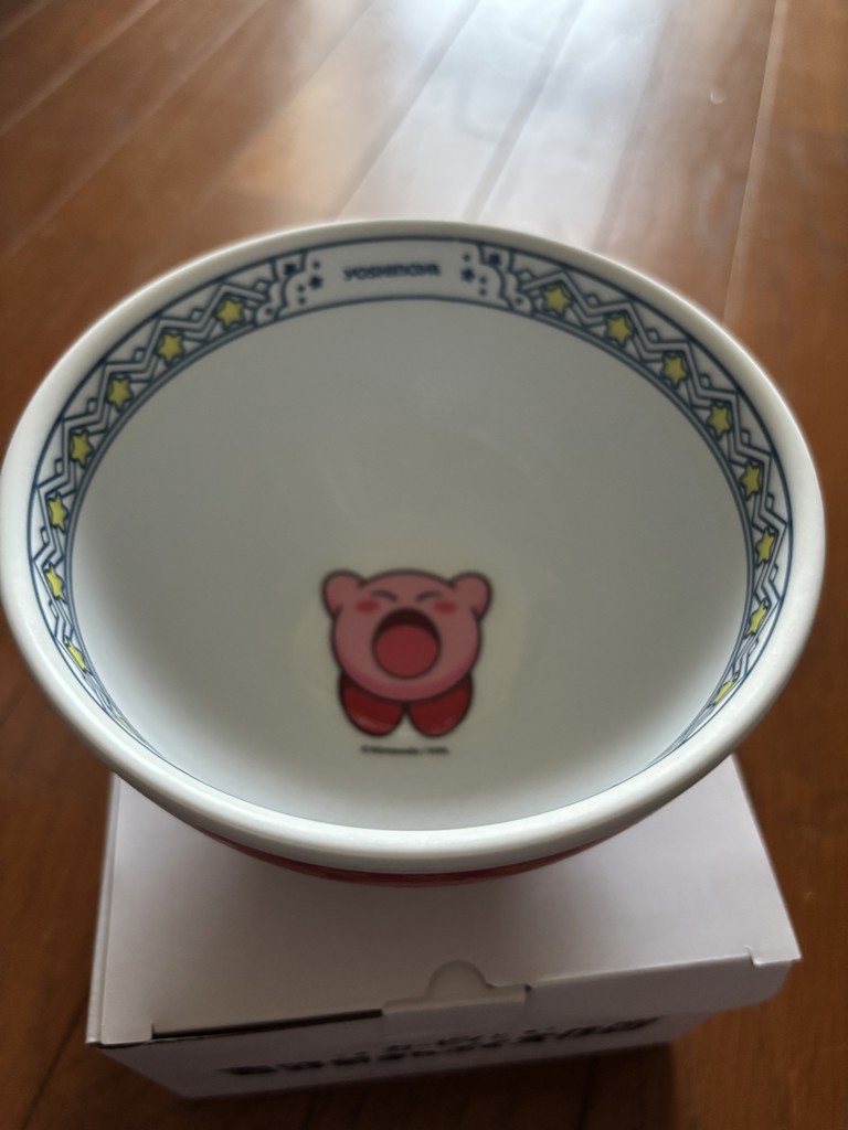 投稿写真