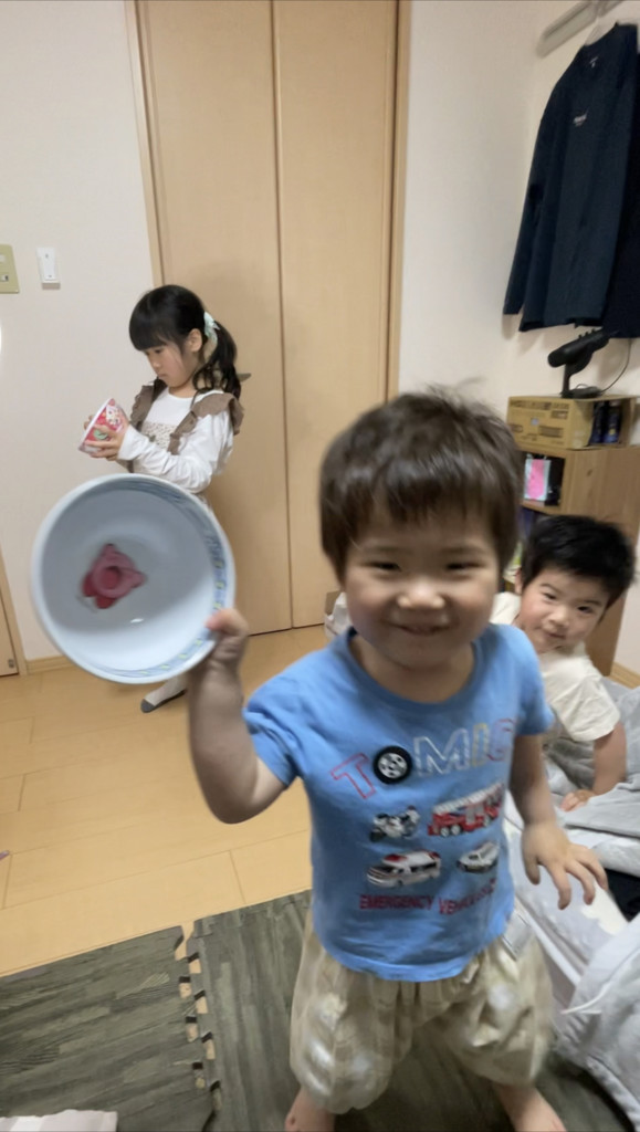 ユーザー写真