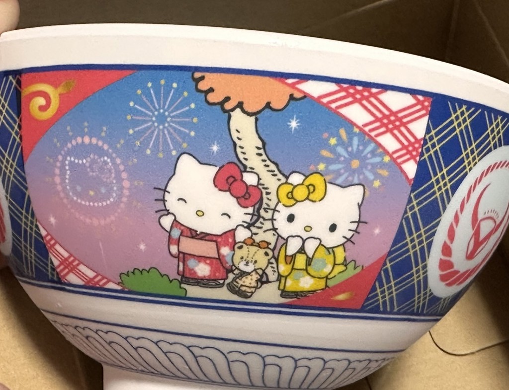 ユーザー写真