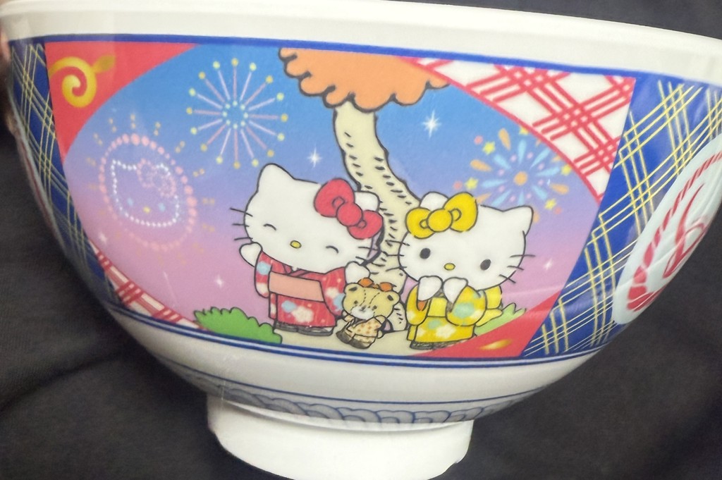 投稿写真