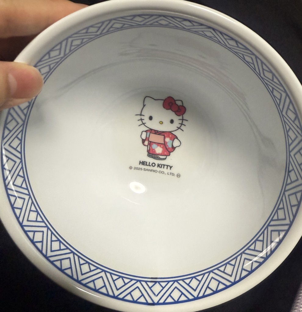 投稿写真