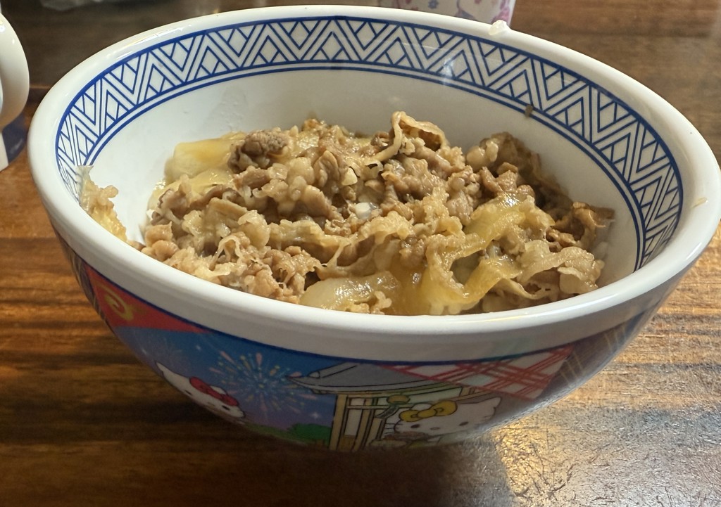 投稿写真