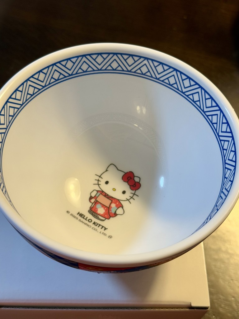 投稿写真