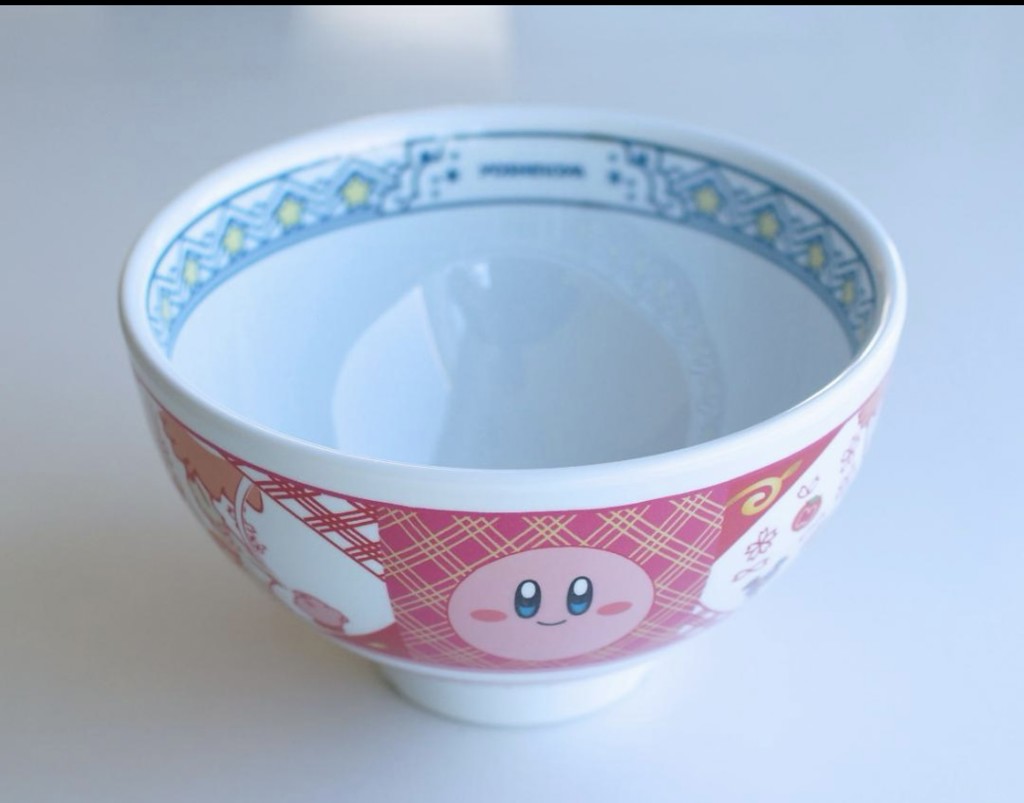 投稿写真