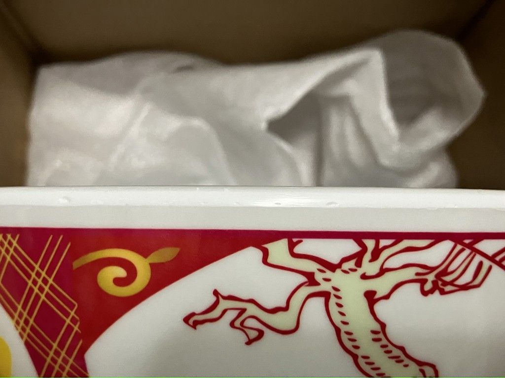 投稿写真