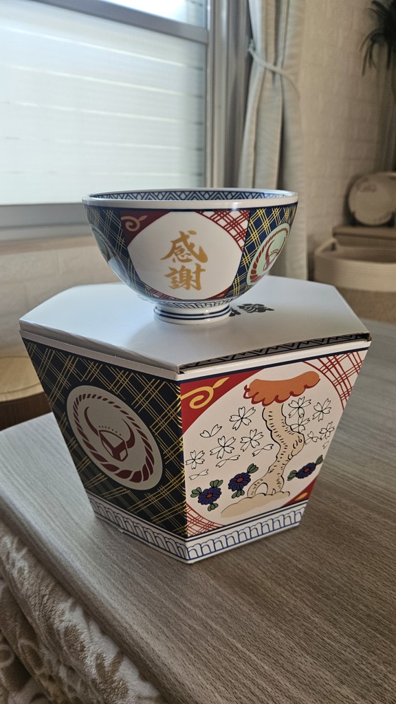 投稿写真