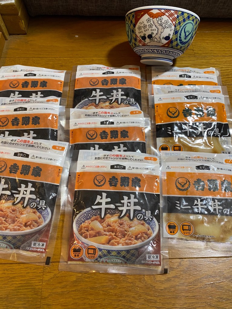 ユーザー写真