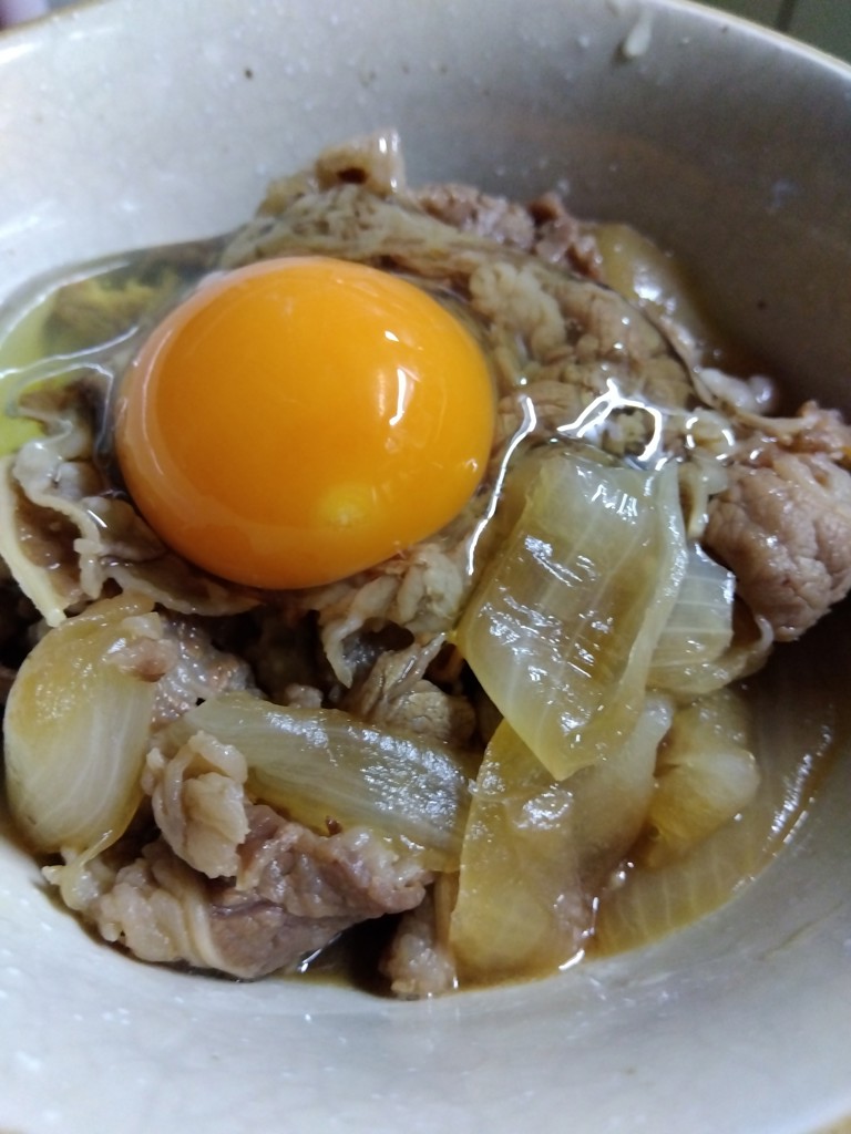 投稿写真
