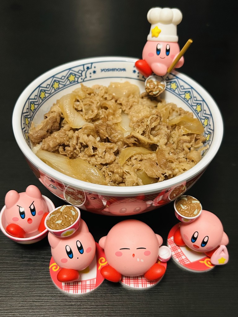 ユーザー写真