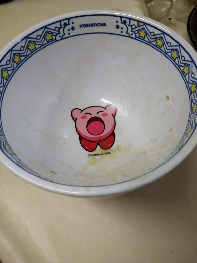投稿写真