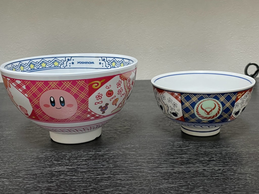 投稿写真