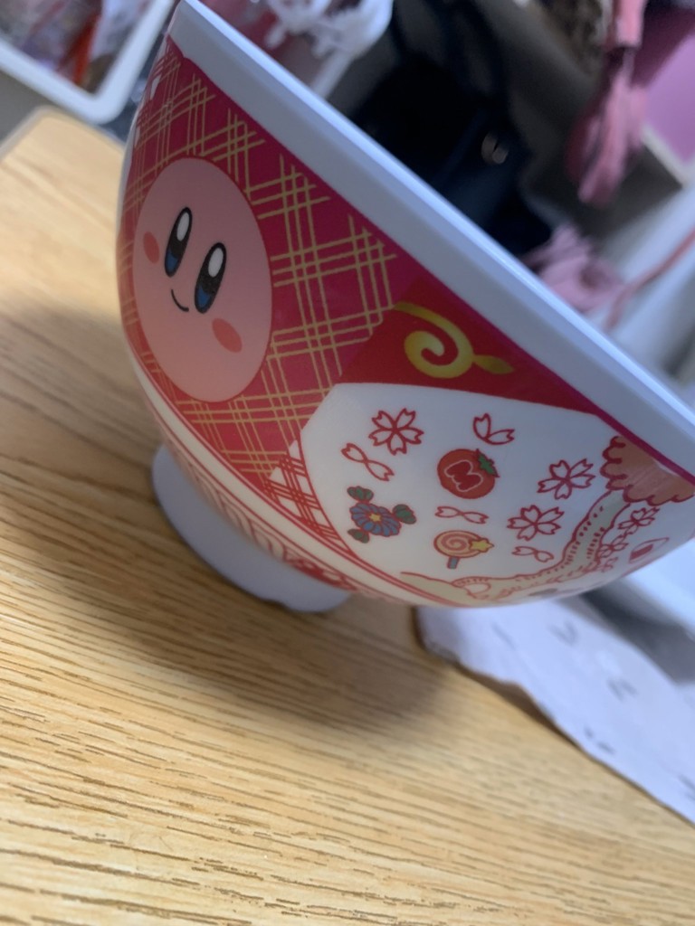 投稿写真