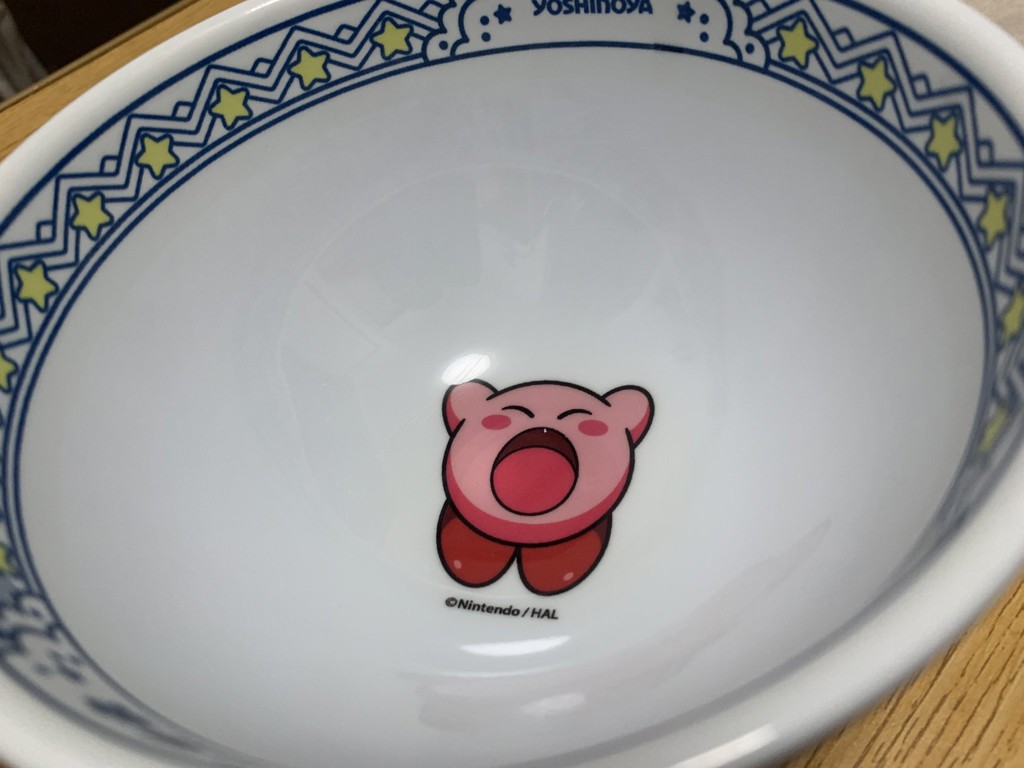 投稿写真