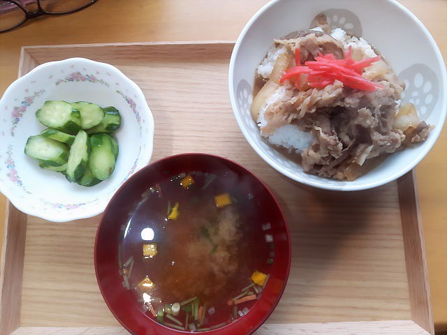 ユーザー写真