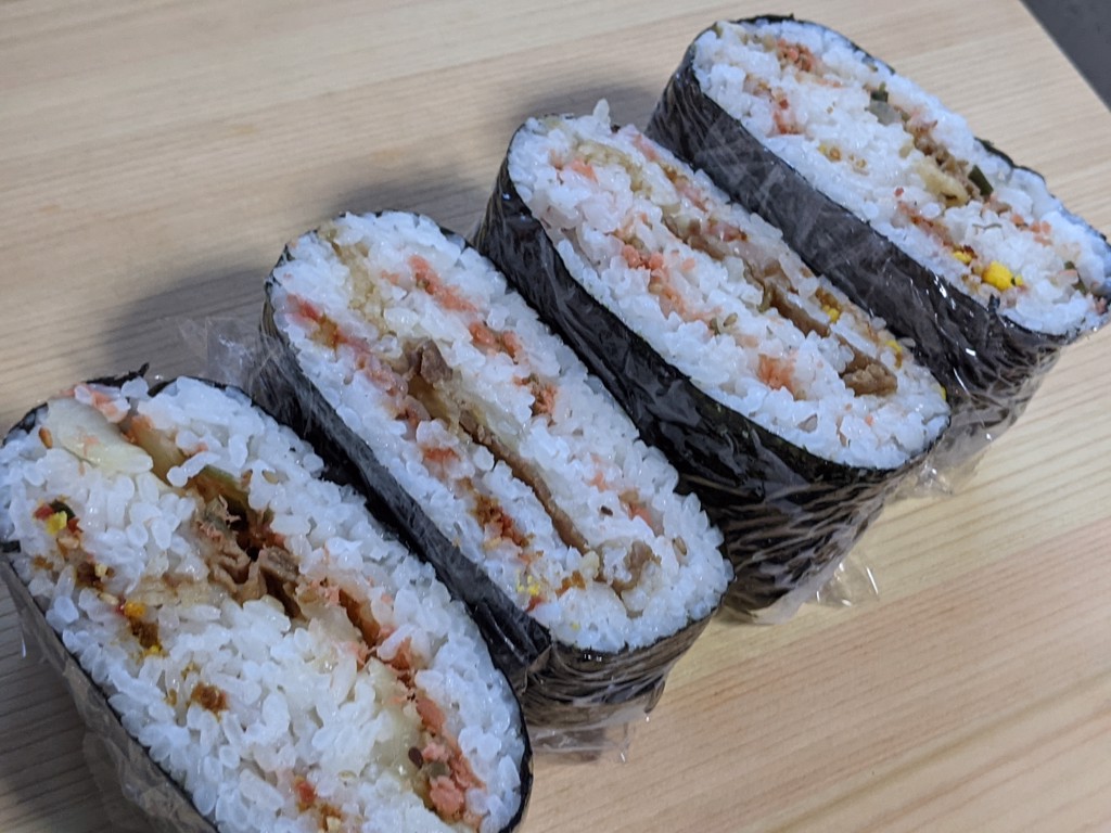 ユーザー写真